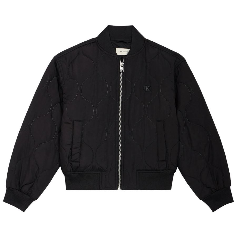  Calvin Klein | CKIB0IB02627BEH